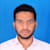 Yousuf