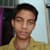 Asmit P