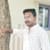 Nirmigraphics