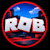 Rob R