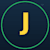 John