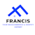 Francis 