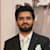 Muhammad Arslan