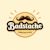 Badstache S
