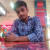Md.rakib Khan