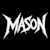 Mason