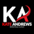 Kate Andrews
