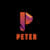 Peter