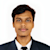 Animesh Mondal