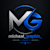 Mich g