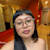 Mj Mojica