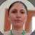 Nosheen Ali