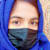 Farvamazhar