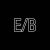 Eternl Beats