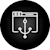 WebsiteMaster