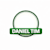 Daniel Tim