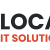 Glocal It