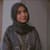 Isbah Ali