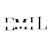 Emil