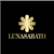 Lunasabath