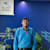 Partho Saha