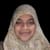 Hafsha Islam