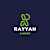 Rayyan A
