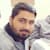 sudeep_upadhyay