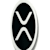 Xartexh