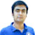 Alauddin Hasib