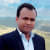 Md. Sohel Rana