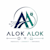 Alok Alok