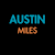 Austin
