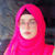 Hira Shehzadi