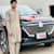 M waseem