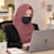 Huda