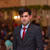 Areeb Zain