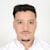 oussama boumlal