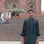 Serat Khan 