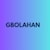 Gbolahan R