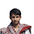 Ali Raza