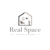Real space