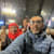 Nepalvisitors