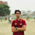 Iftakhar Ahmed