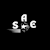 Simeon A