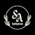 Soffy A