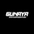 Gunaya