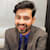Zohaib