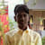 Gigs Vignesh