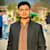 Muhammad Faizan
